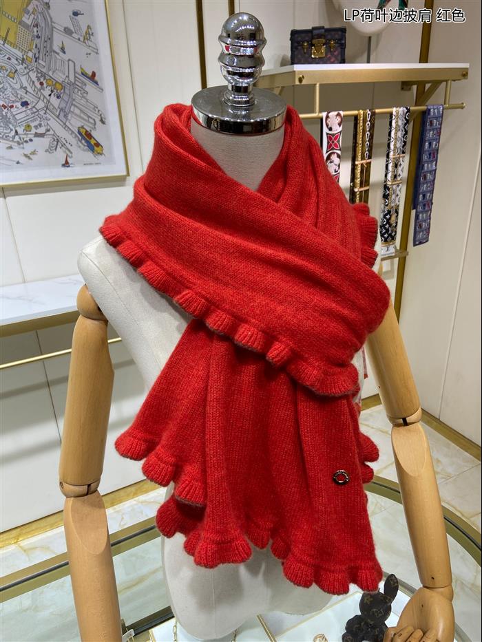 2026116111931220 280